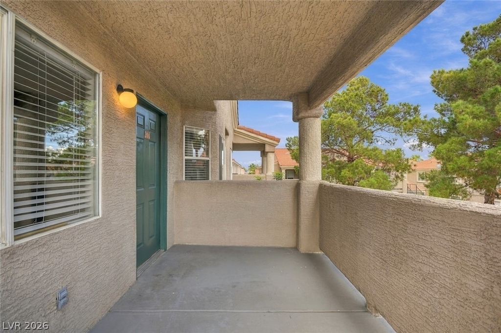 2216 Benmore Street - Photo 7