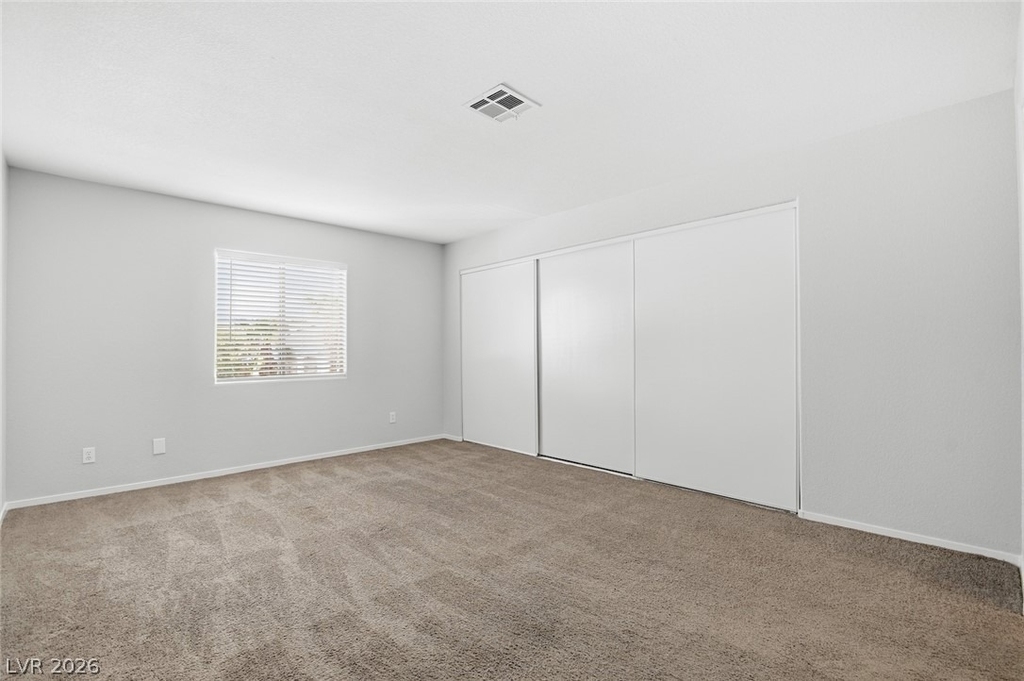 2216 Benmore Street - Photo 31