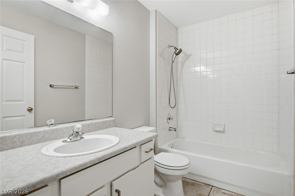 2216 Benmore Street - Photo 30