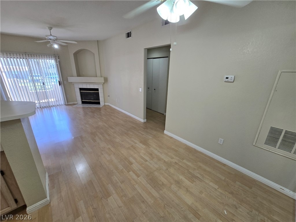 5415 W Harmon Avenue - Photo 6