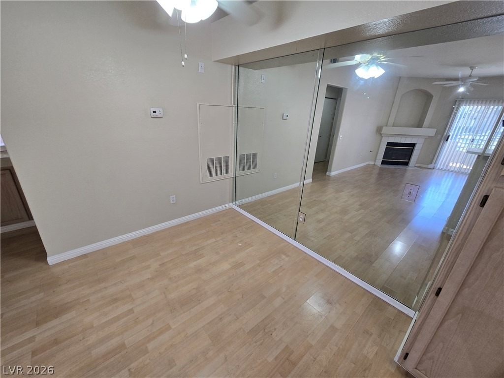 5415 W Harmon Avenue - Photo 7