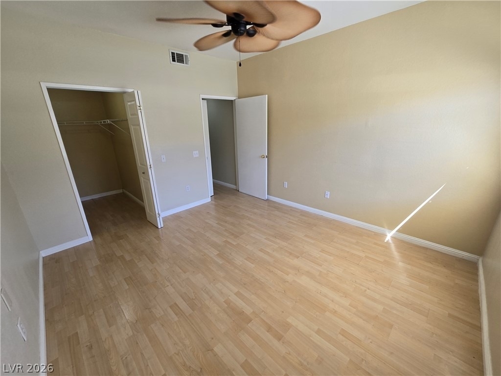 5415 W Harmon Avenue - Photo 14