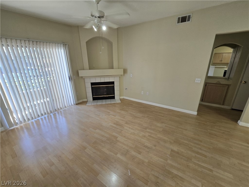 5415 W Harmon Avenue - Photo 4