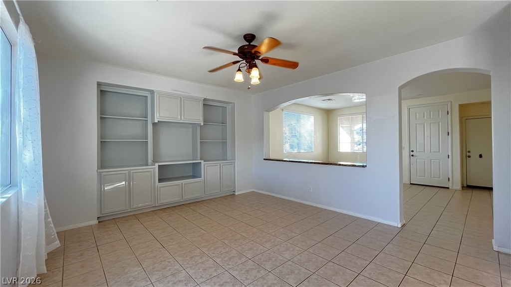 5572 Sterling Valley Court - Photo 3
