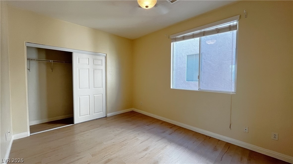 5572 Sterling Valley Court - Photo 7