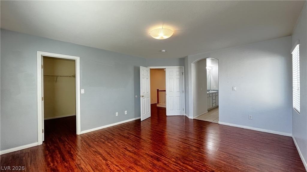 5572 Sterling Valley Court - Photo 15
