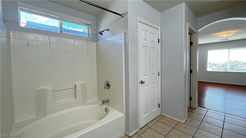 5572 Sterling Valley Court - Photo 18