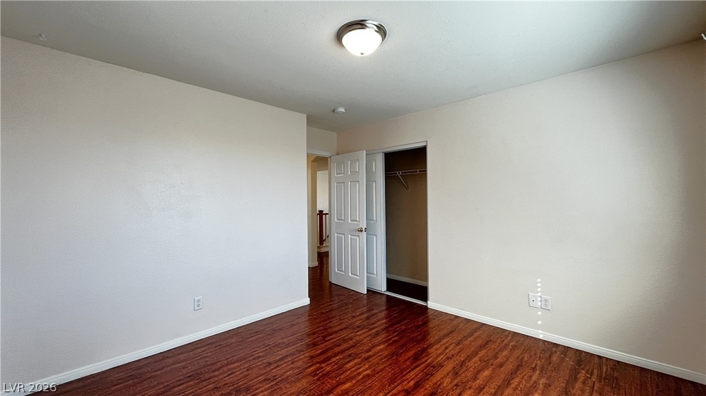 5572 Sterling Valley Court - Photo 22
