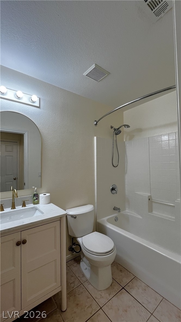 5572 Sterling Valley Court - Photo 9