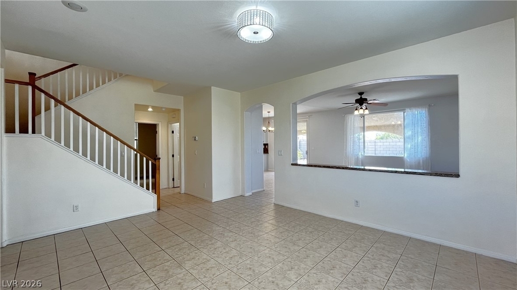 5572 Sterling Valley Court - Photo 2