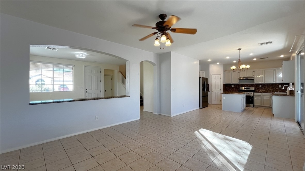 5572 Sterling Valley Court - Photo 4