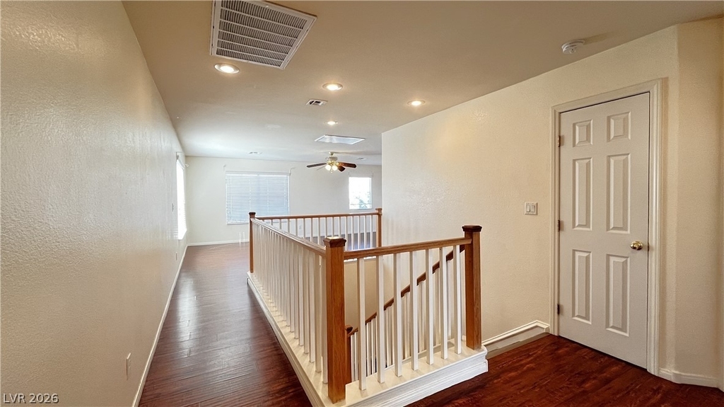 5572 Sterling Valley Court - Photo 10