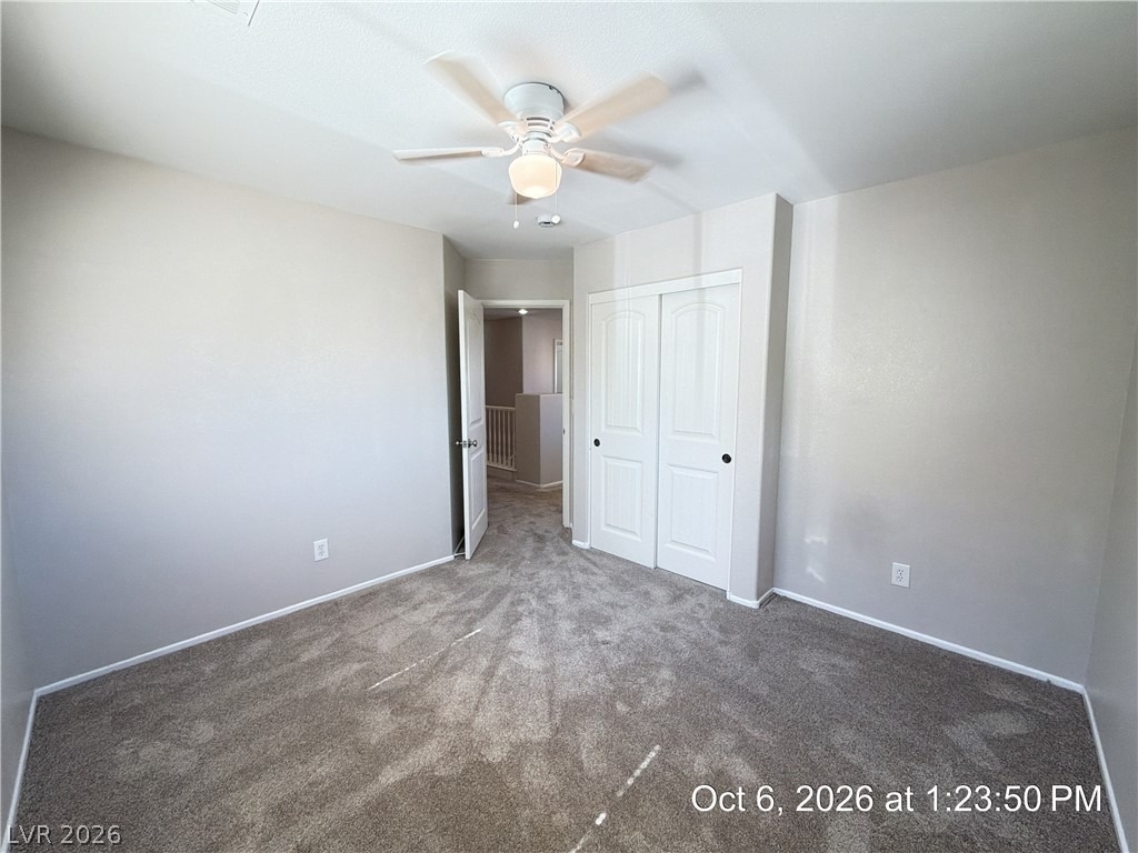 672 Wessex Drive - Photo 32