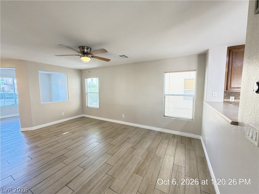 672 Wessex Drive - Photo 8