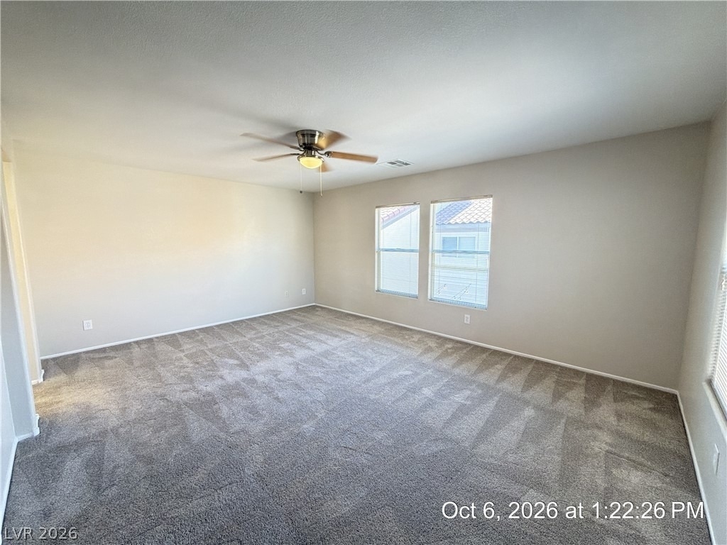 672 Wessex Drive - Photo 24