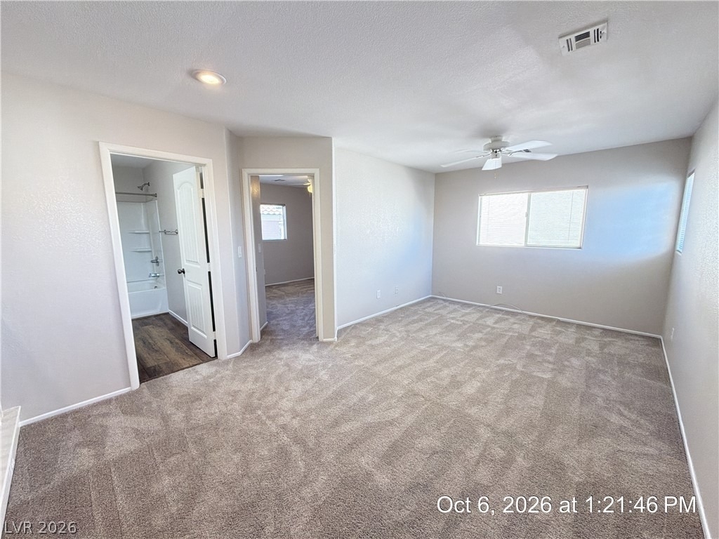 672 Wessex Drive - Photo 19