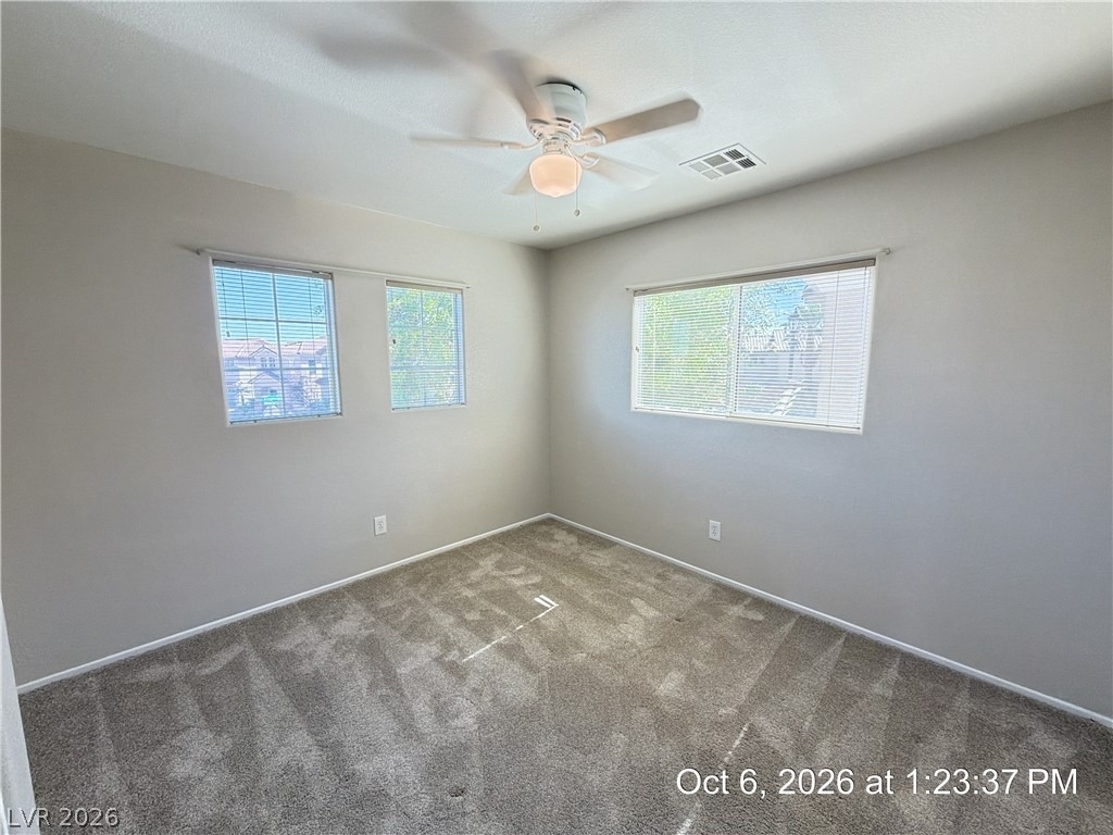 672 Wessex Drive - Photo 30