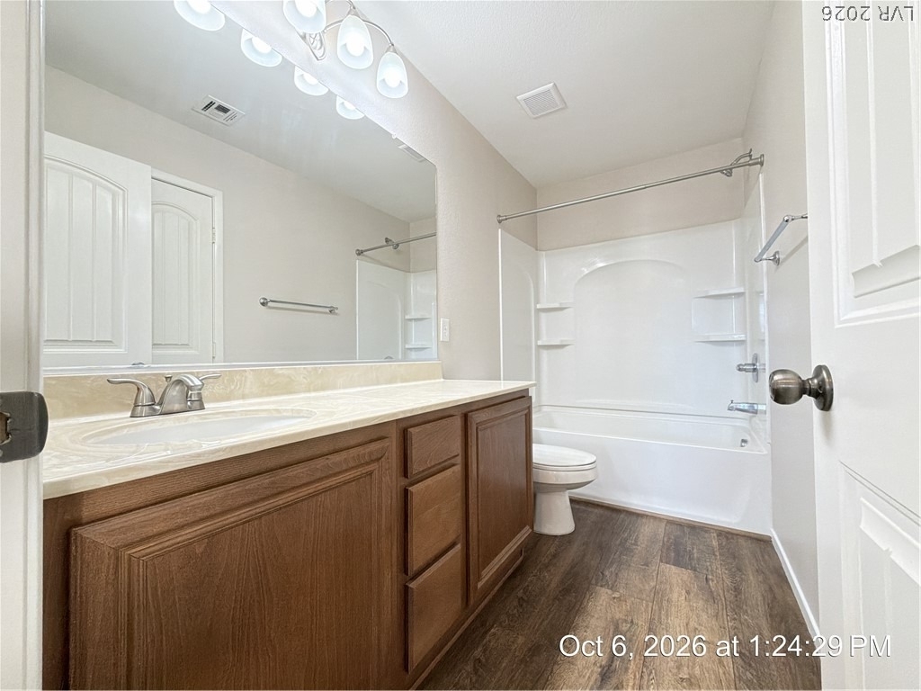 672 Wessex Drive - Photo 36