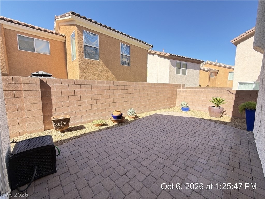 672 Wessex Drive - Photo 37