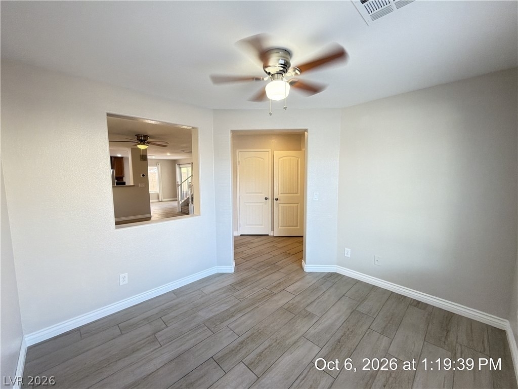 672 Wessex Drive - Photo 4