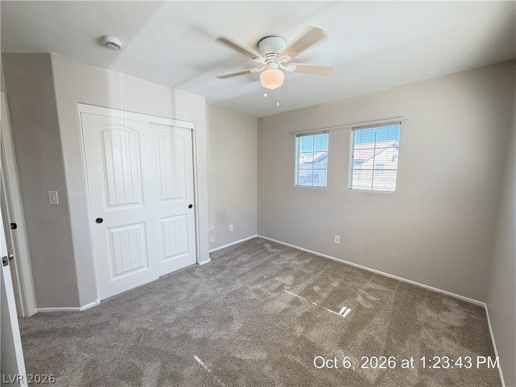 672 Wessex Drive - Photo 31
