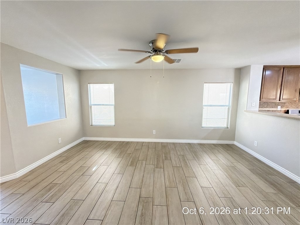 672 Wessex Drive - Photo 9