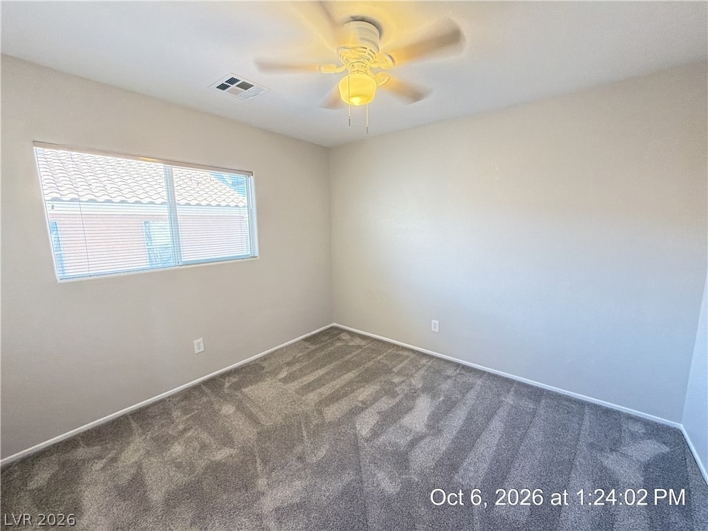 672 Wessex Drive - Photo 33