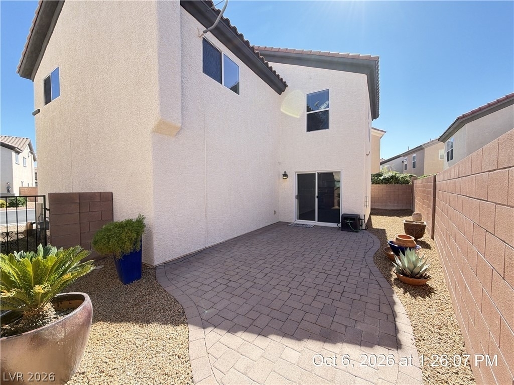 672 Wessex Drive - Photo 39