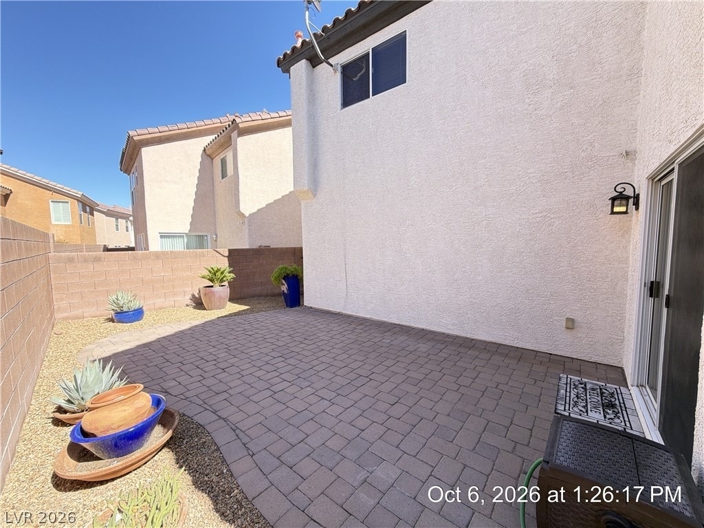 672 Wessex Drive - Photo 40