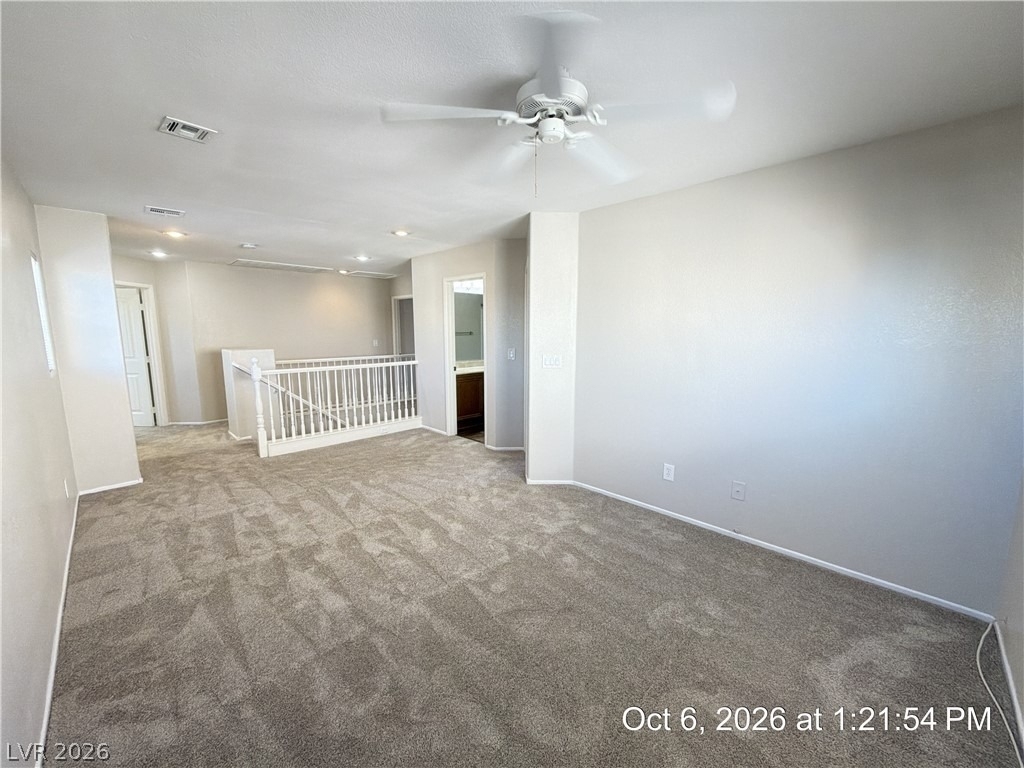 672 Wessex Drive - Photo 20