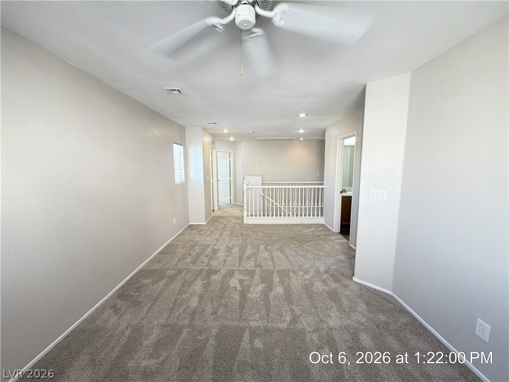 672 Wessex Drive - Photo 21
