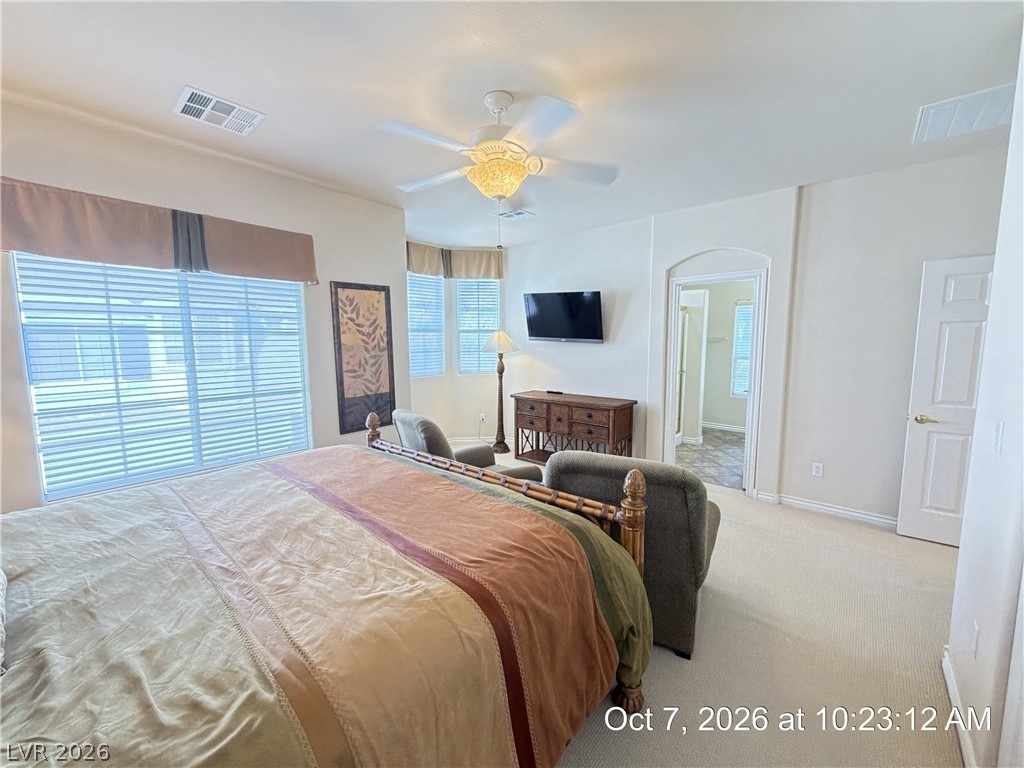246 Queens Court - Photo 19