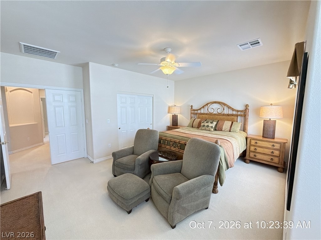 246 Queens Court - Photo 21