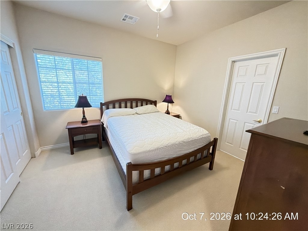 246 Queens Court - Photo 26