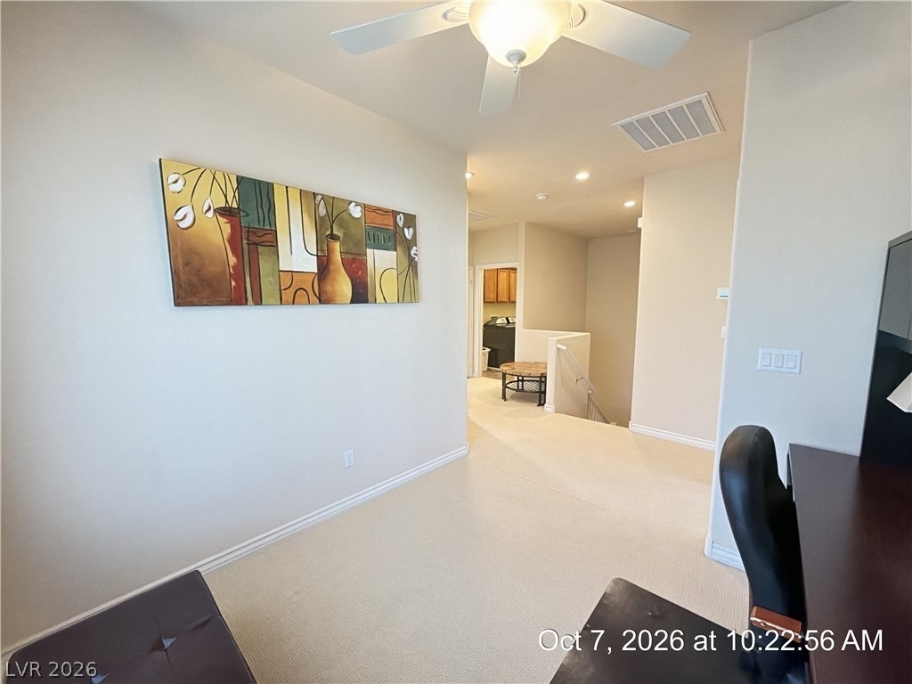 246 Queens Court - Photo 17