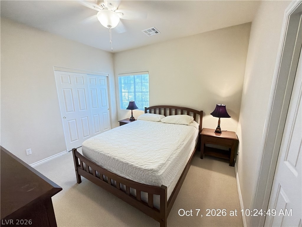 246 Queens Court - Photo 29