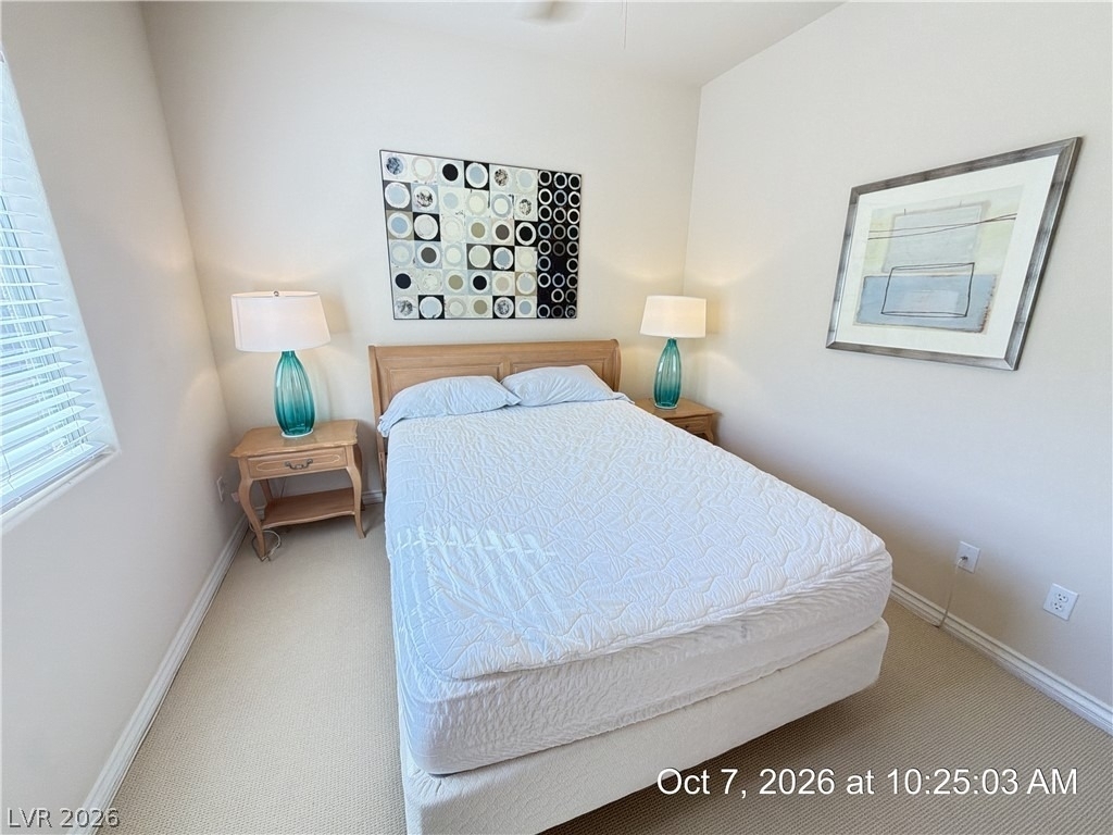 246 Queens Court - Photo 31