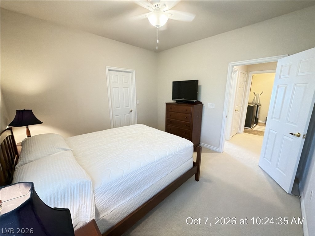 246 Queens Court - Photo 27