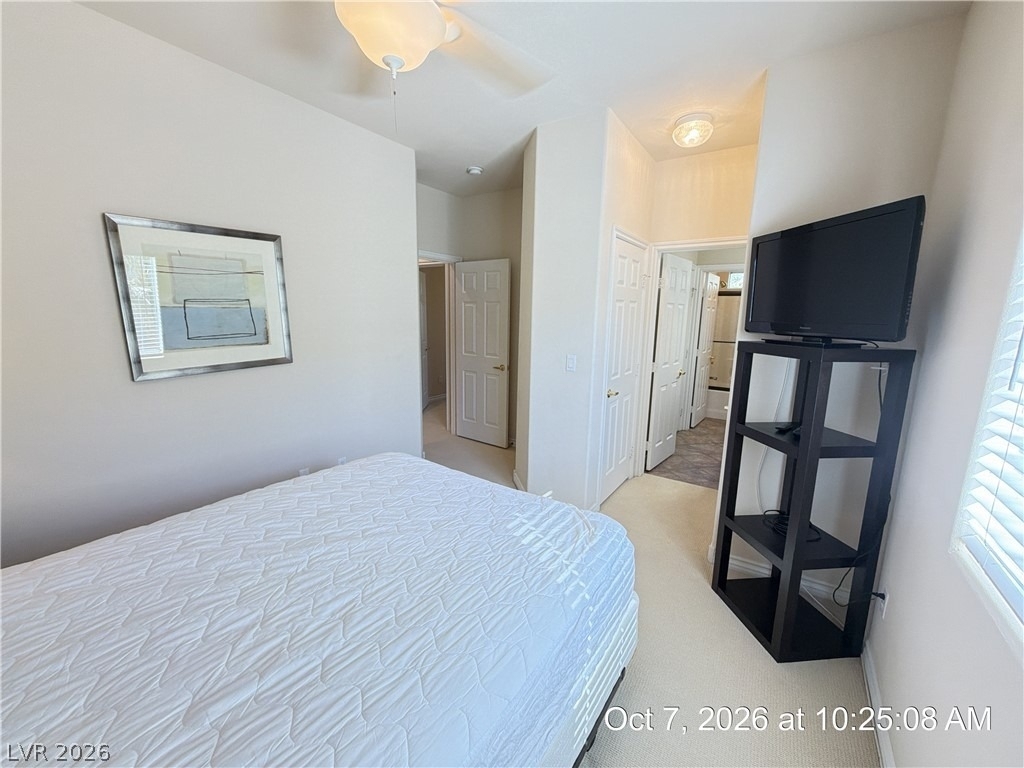 246 Queens Court - Photo 32
