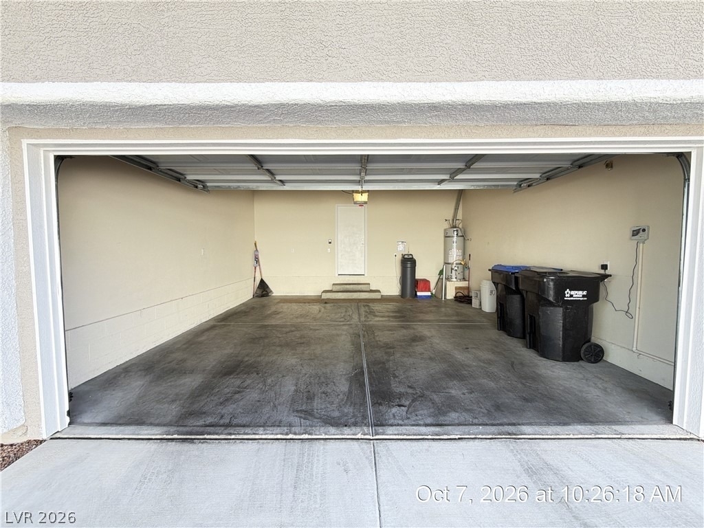 246 Queens Court - Photo 43