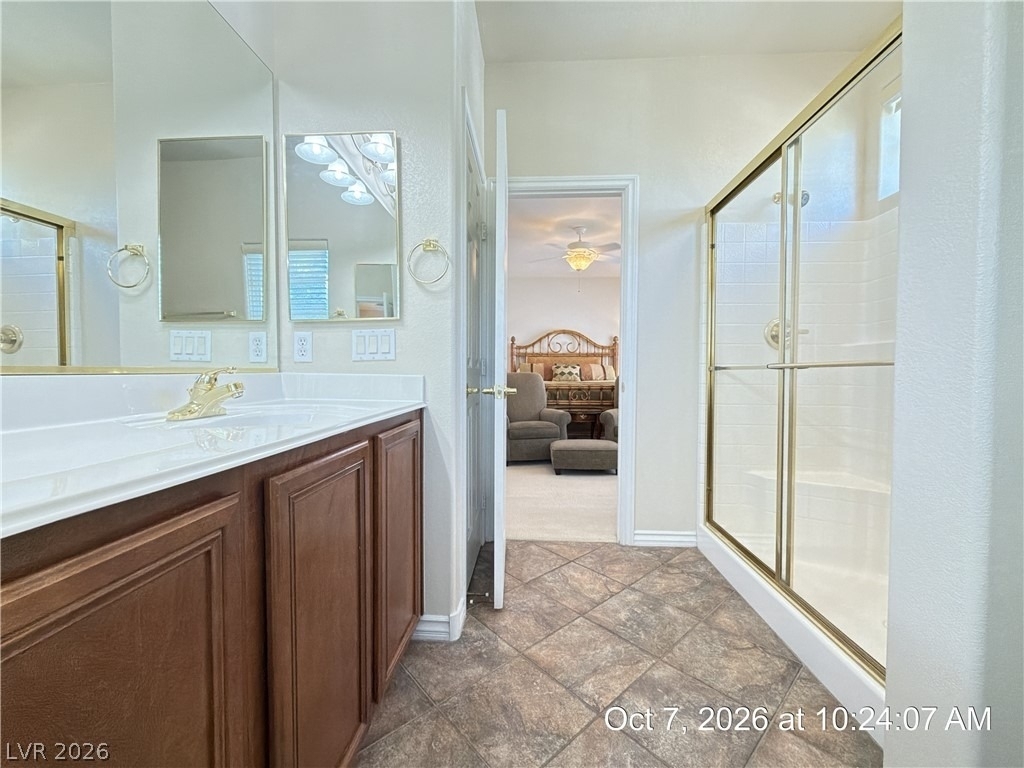 246 Queens Court - Photo 25