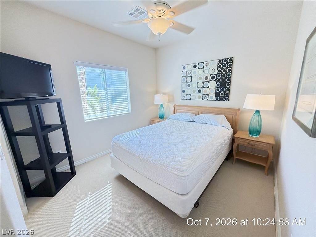 246 Queens Court - Photo 30