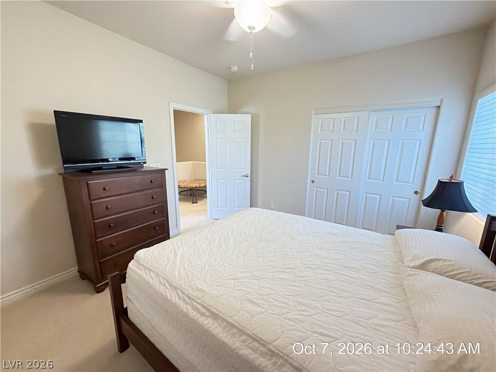 246 Queens Court - Photo 28