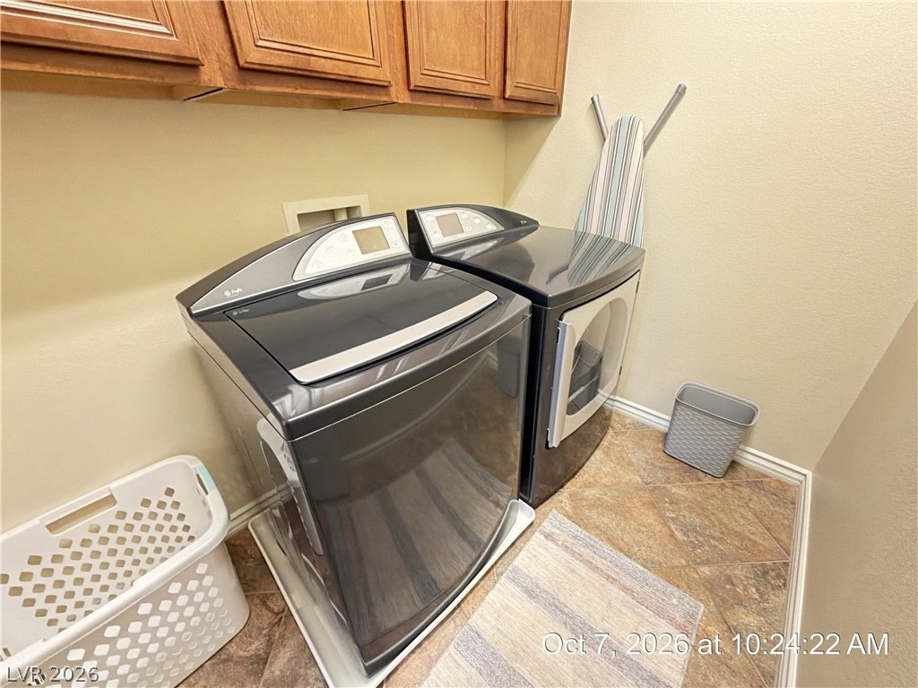 246 Queens Court - Photo 42