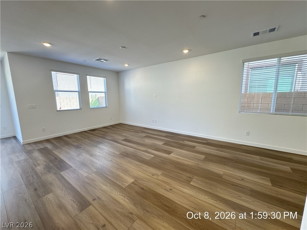 2624 Tranquil Dawn Street - Photo 4