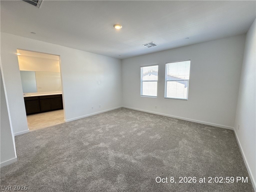 2624 Tranquil Dawn Street - Photo 8