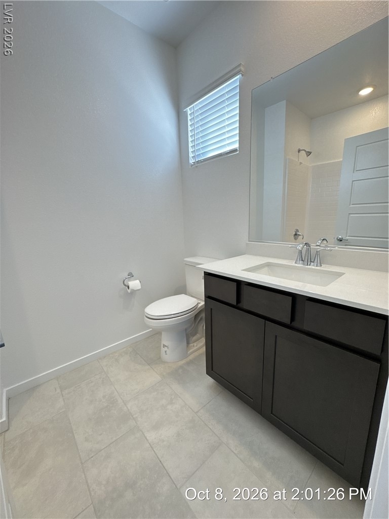 2624 Tranquil Dawn Street - Photo 17