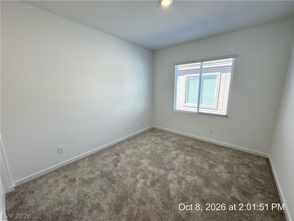2624 Tranquil Dawn Street - Photo 19
