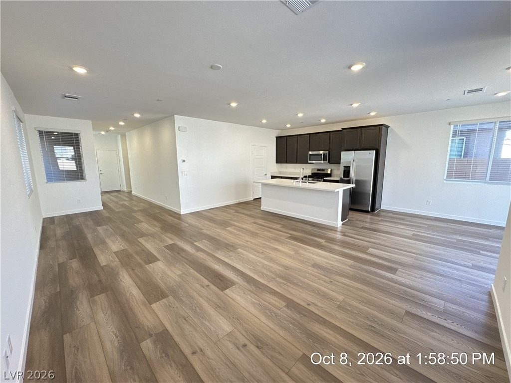 2624 Tranquil Dawn Street - Photo 2