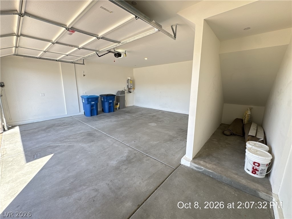 2624 Tranquil Dawn Street - Photo 50